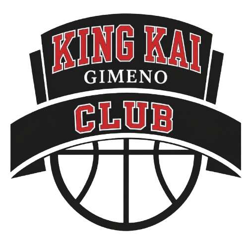 King Kai Gimeno logo